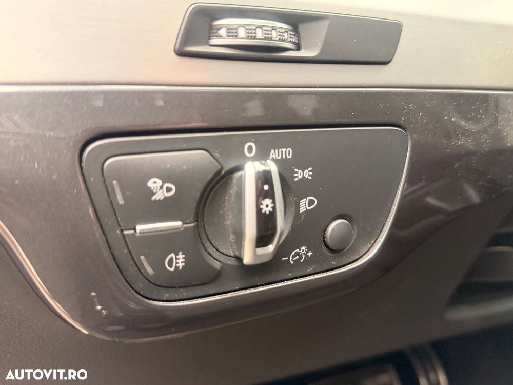 Audi Q7 - 24