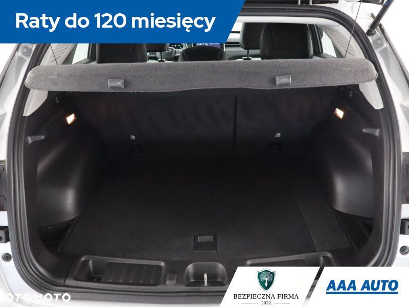 Jeep Compass - 16
