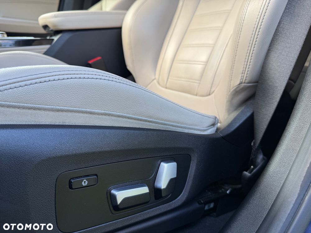BMW X4 - 26