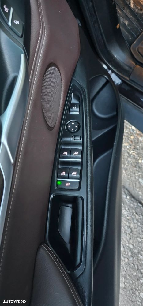 BMW X5 - 12