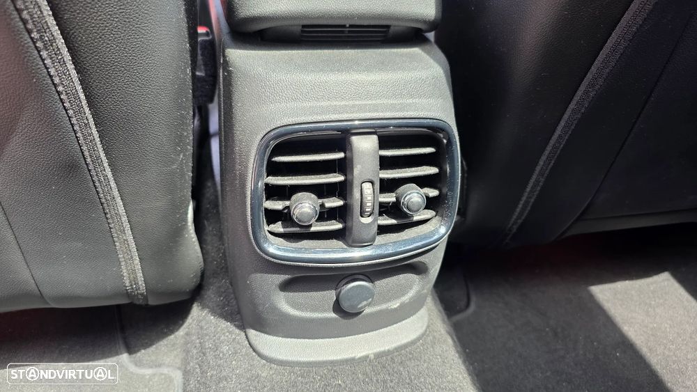 MINI Clubman John Cooper Works ALL4 Auto Desp. - 34