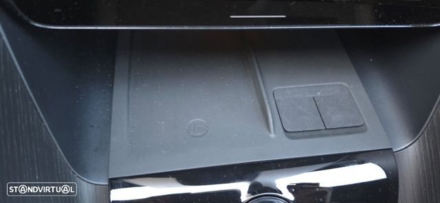 Polestar 2 Long Range 78 kWh - 45