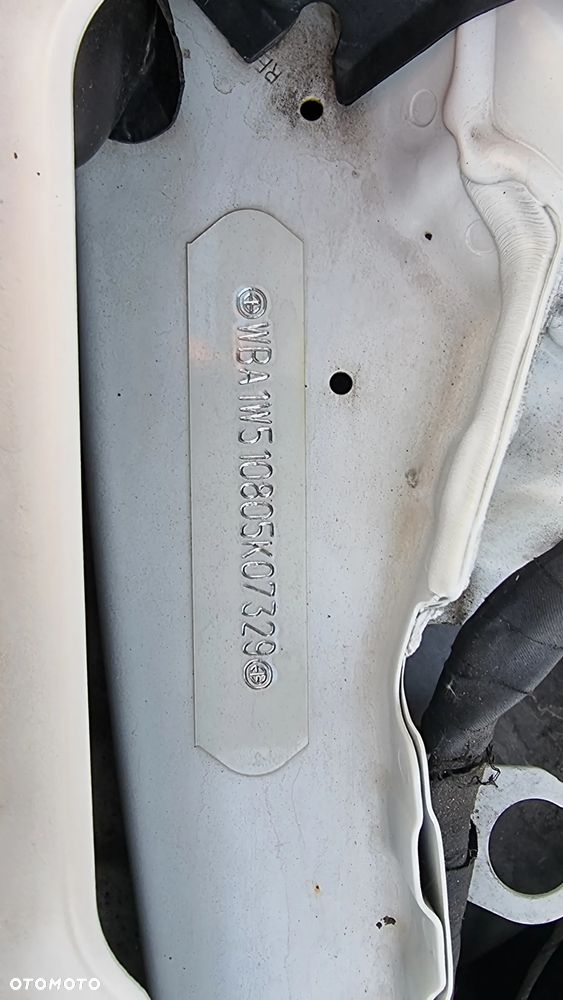 BMW Seria 1 ver-118d-edition-m-sport-shadow - 5