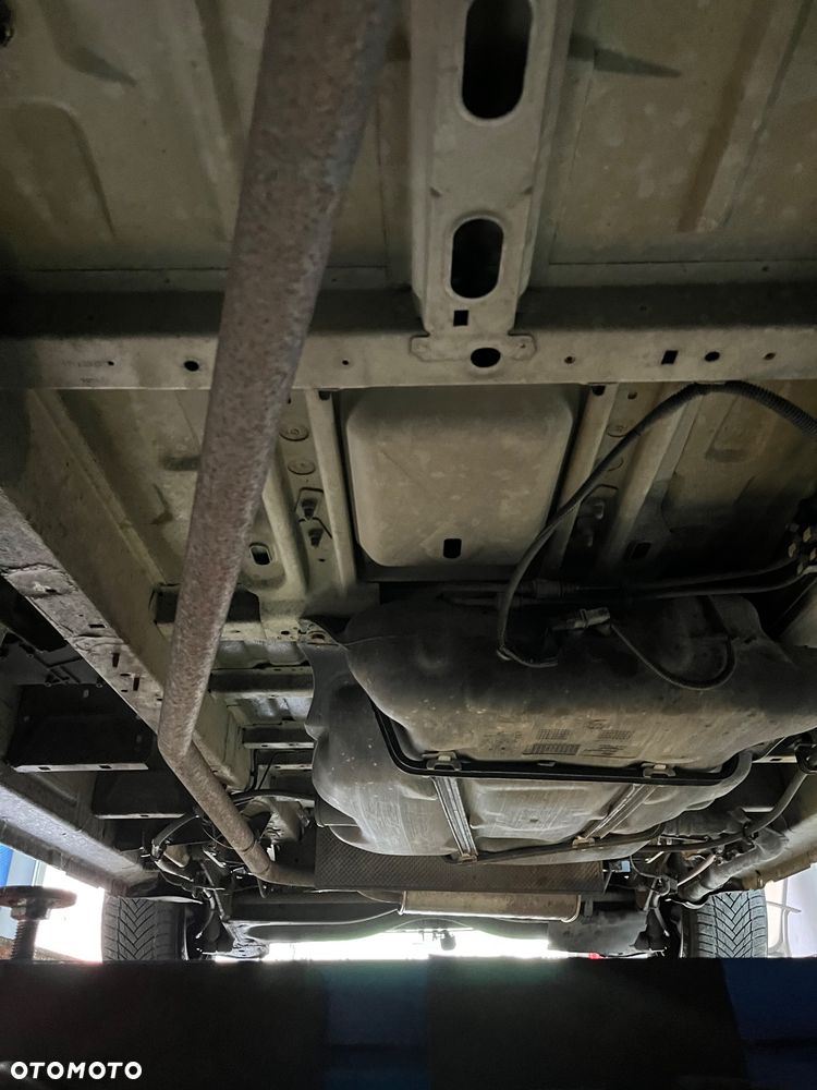 Fiat Scudo - 20