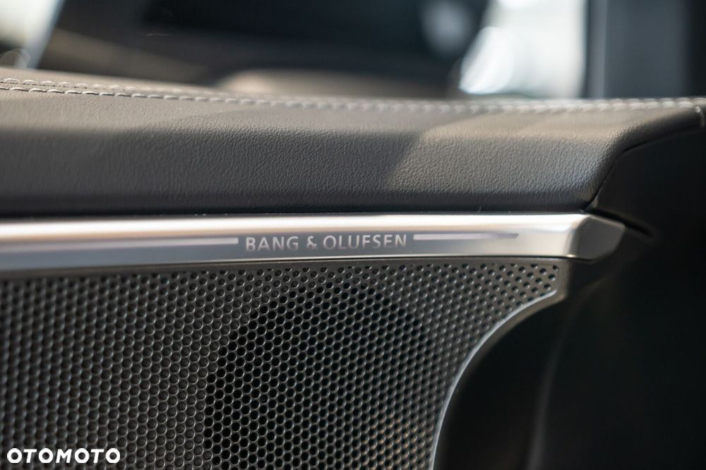 Audi A5 Limousine - 16