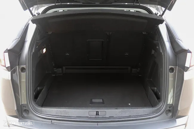 Peugeot 3008 1.5 BlueHDi Allure Pack - 5
