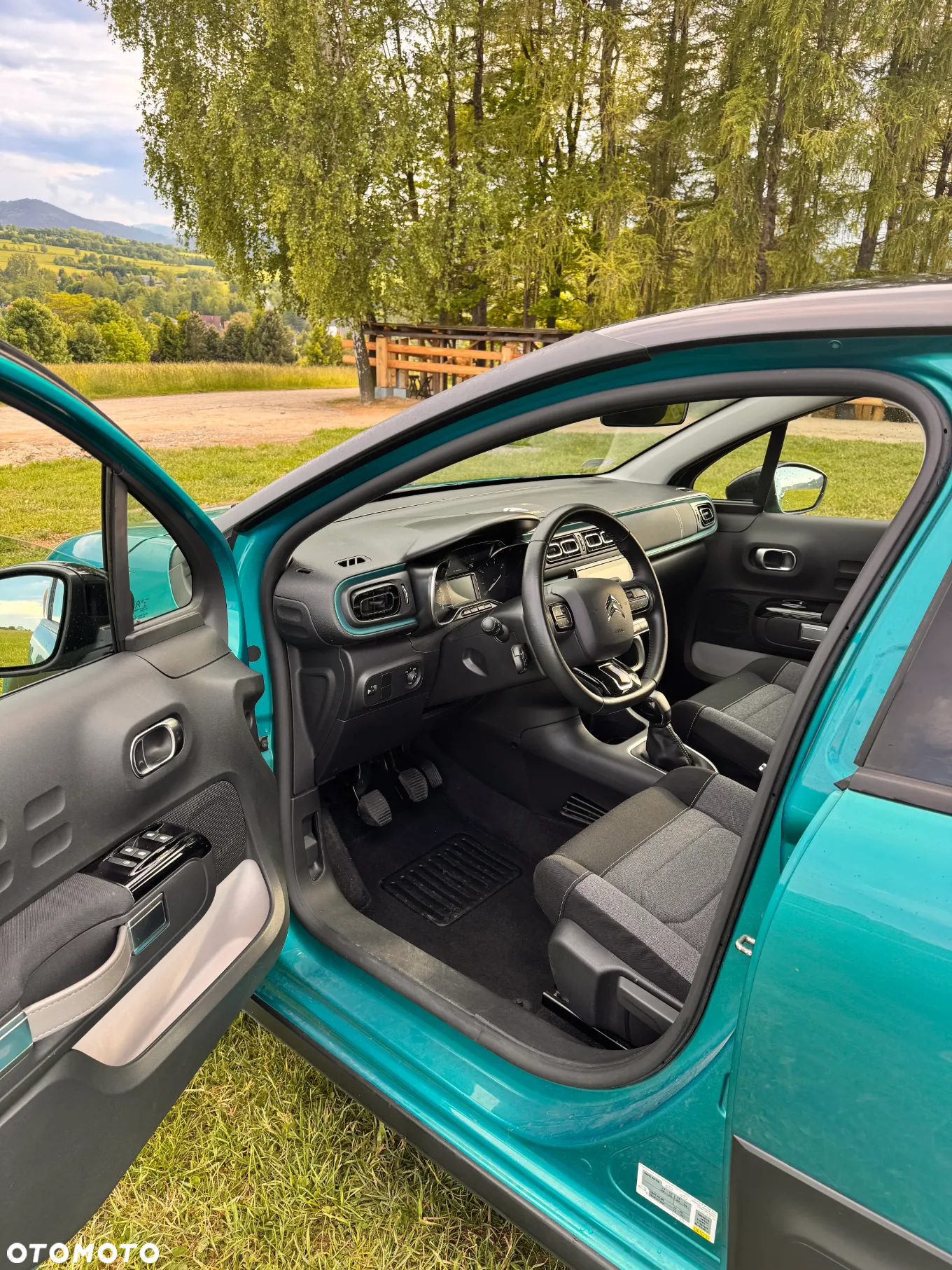Citroën C3 1.2 PureTech Shine - 5