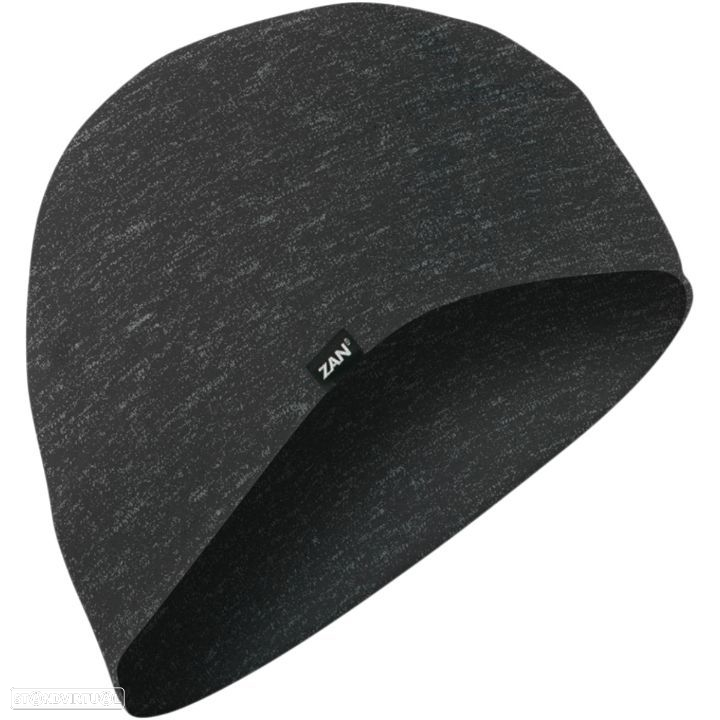 Mascaras Motar lenços, bandanas, chapeu, balaclavas - 9