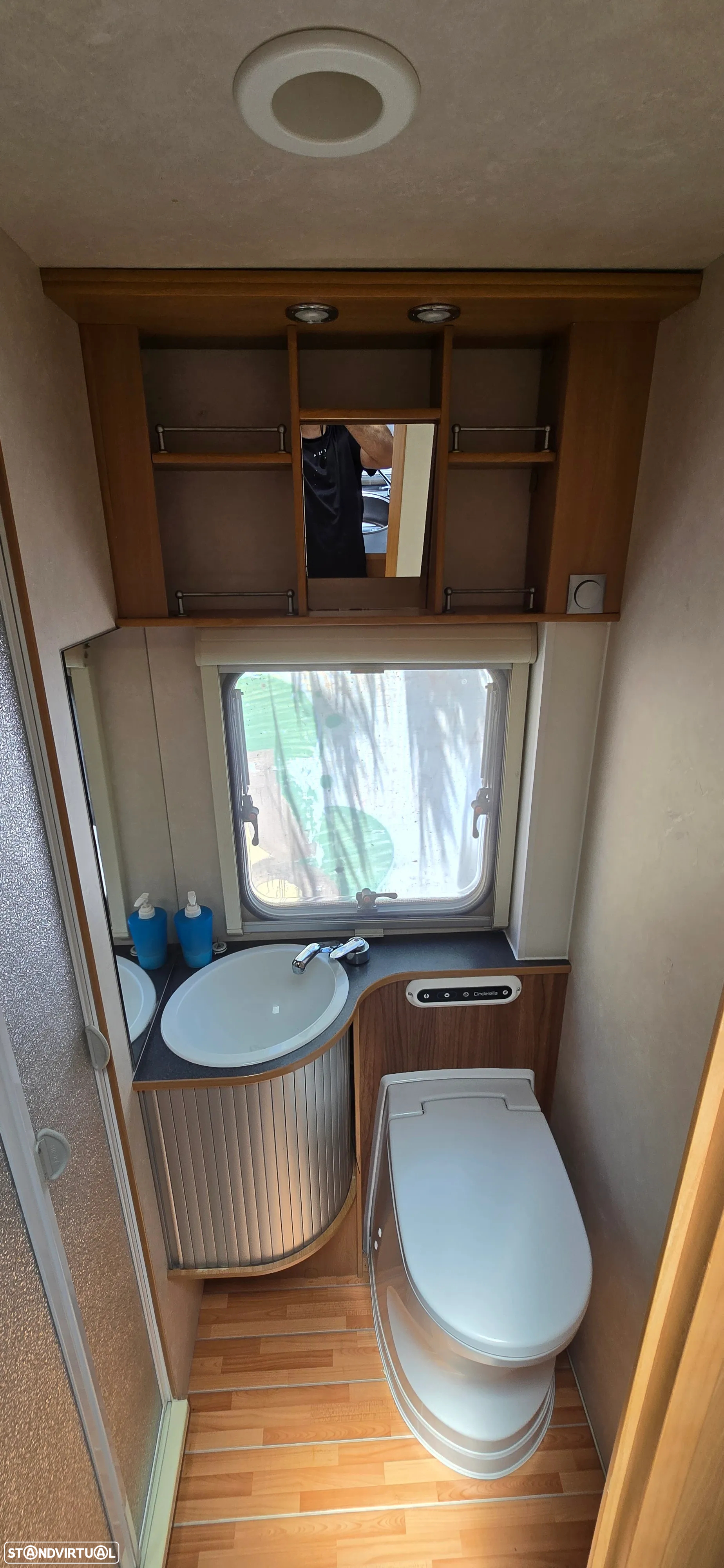 Sun Living Lido A12 - 49
