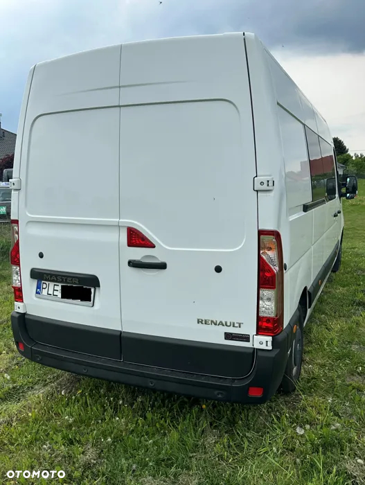 Renault Master - 13