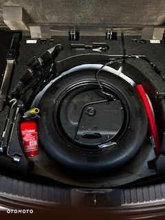 Mazda CX-5 2.5 Skypassion AWD - 12