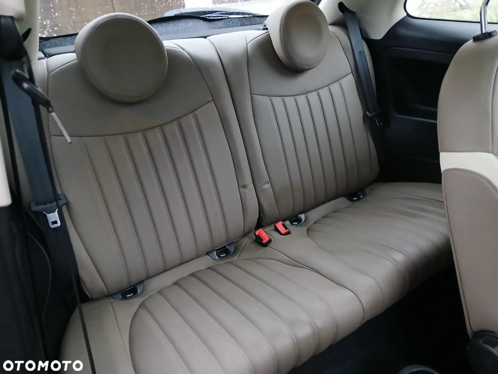 Fiat 500 - 27