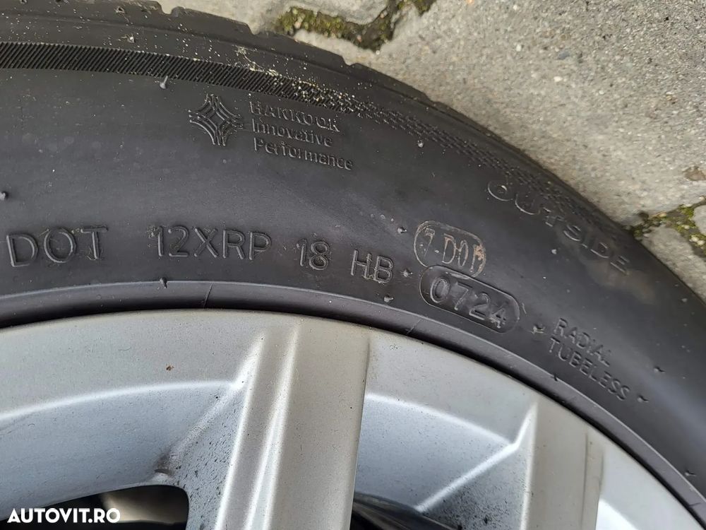 Volkswagen Golf 2.0 TDI (BlueMotion Technology) DSG Comfortline - 29