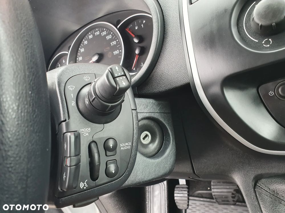 Renault KANGOO - 33
