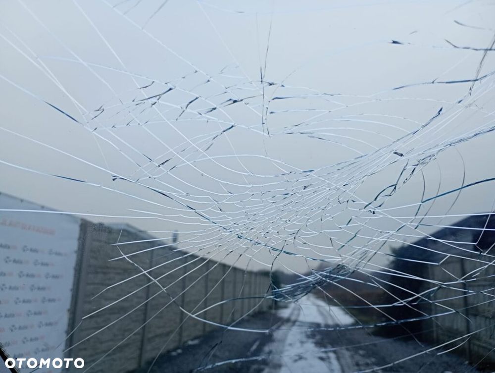 Mercedes-Benz Klasa E 220 CDI Avantgarde DPF - 13