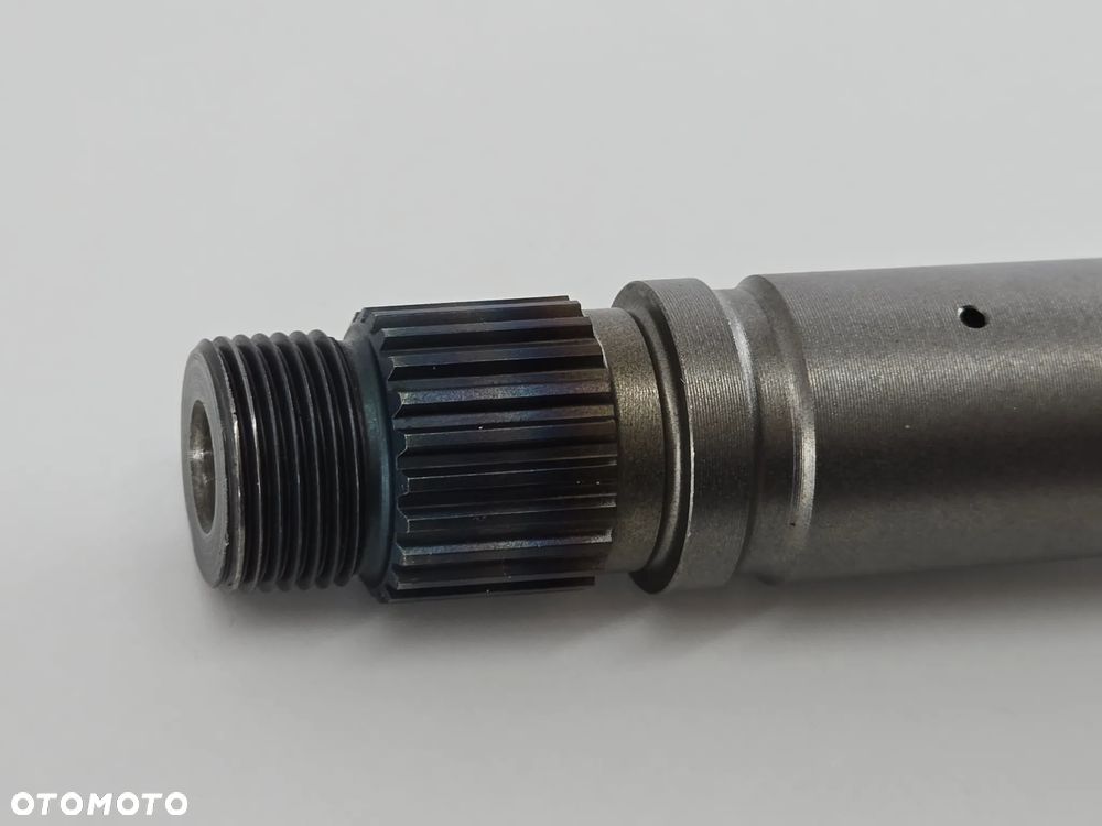 WALEK SKRZYNI BIEGOW BMW 1200 K50 K51 K52 K53 K54 - 12