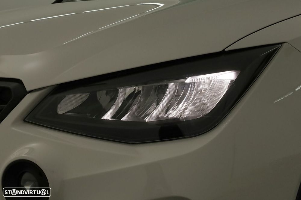 SEAT Arona 1.0 TSI Style - 6