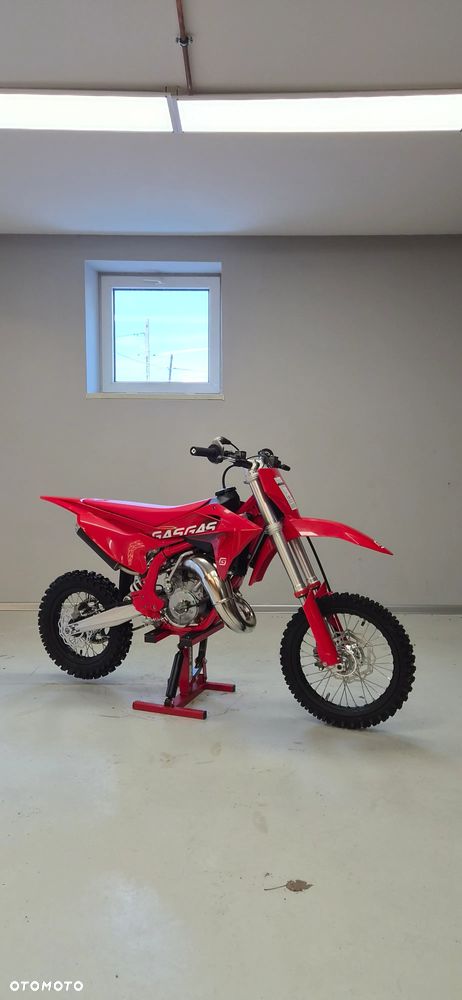 Gas Gas MC - 5