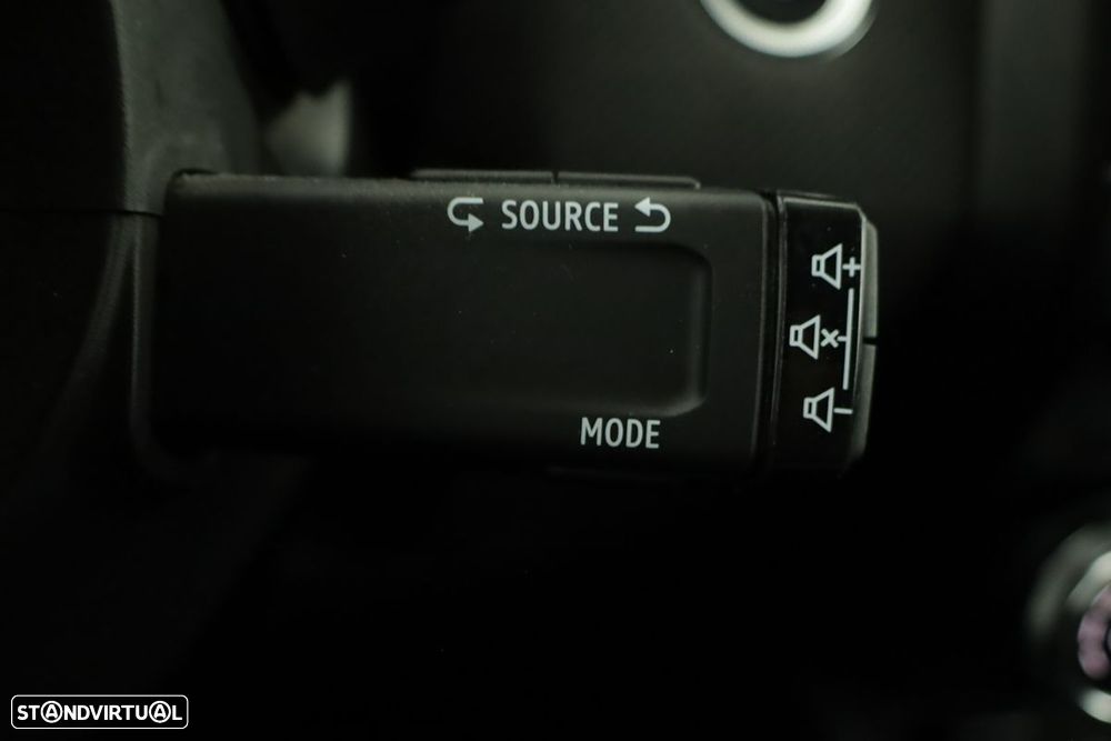 Renault Clio 1.0 TCe Esprit Alpine - 19