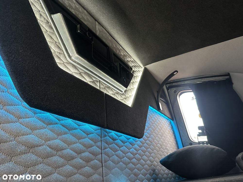 Renault Master DPR 10ep - 9