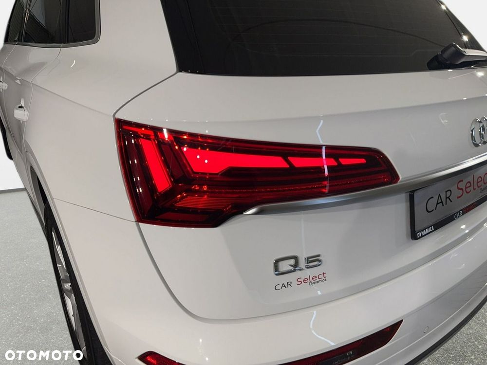 Audi Q5 - 12