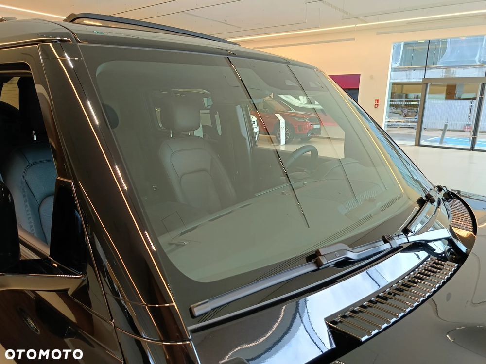 Land Rover Defender 130 5.0 P425 Outbound - 12