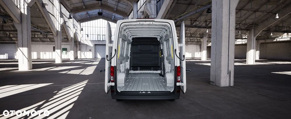 MAN TGE 3.140 4X2F SB - 7