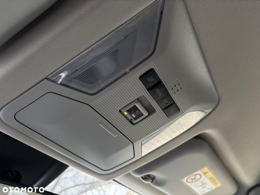 Toyota RAV4 2.5 Hybrid Active 4x2 - 32