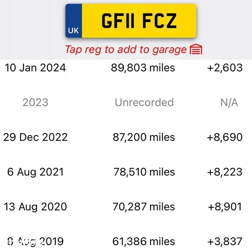SILNIK A14XER Opel Meriva B Corsa D Astra IV J 1.4 16V 100KM tylko 147tyś - 4