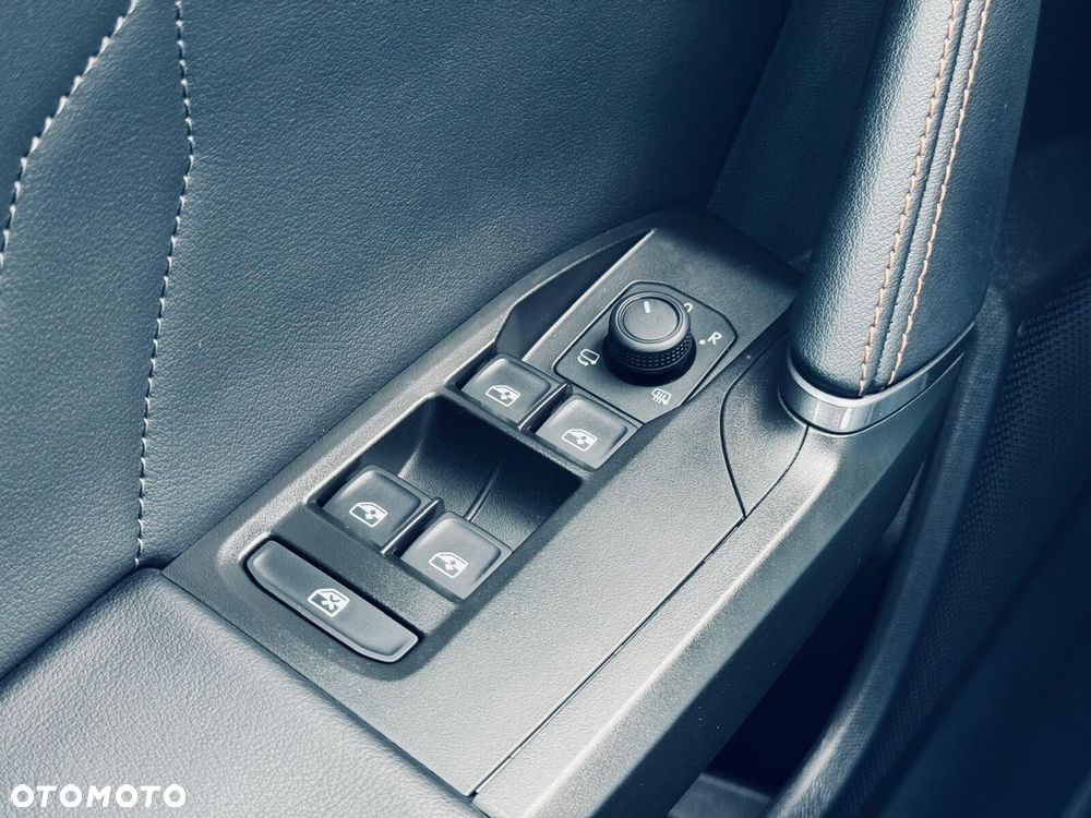 Cupra Formentor - 33