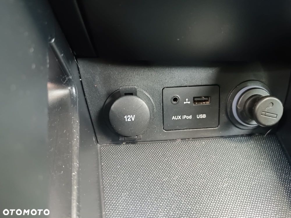 Kia Ceed 1.4 CVVT Edition 7 - 15