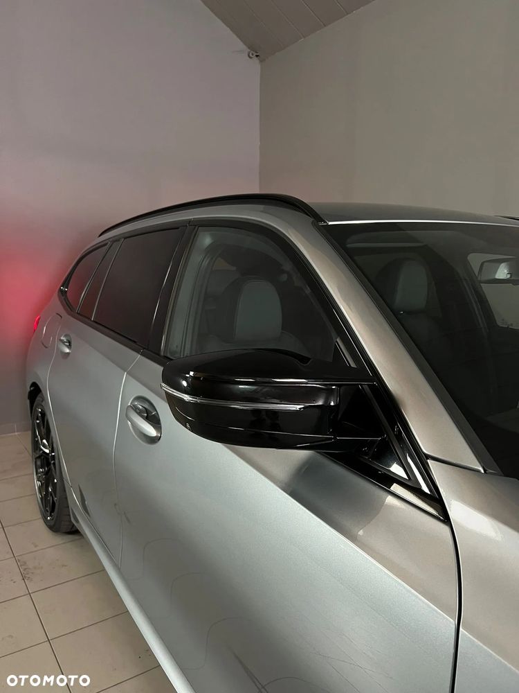 BMW Seria 3 - 30