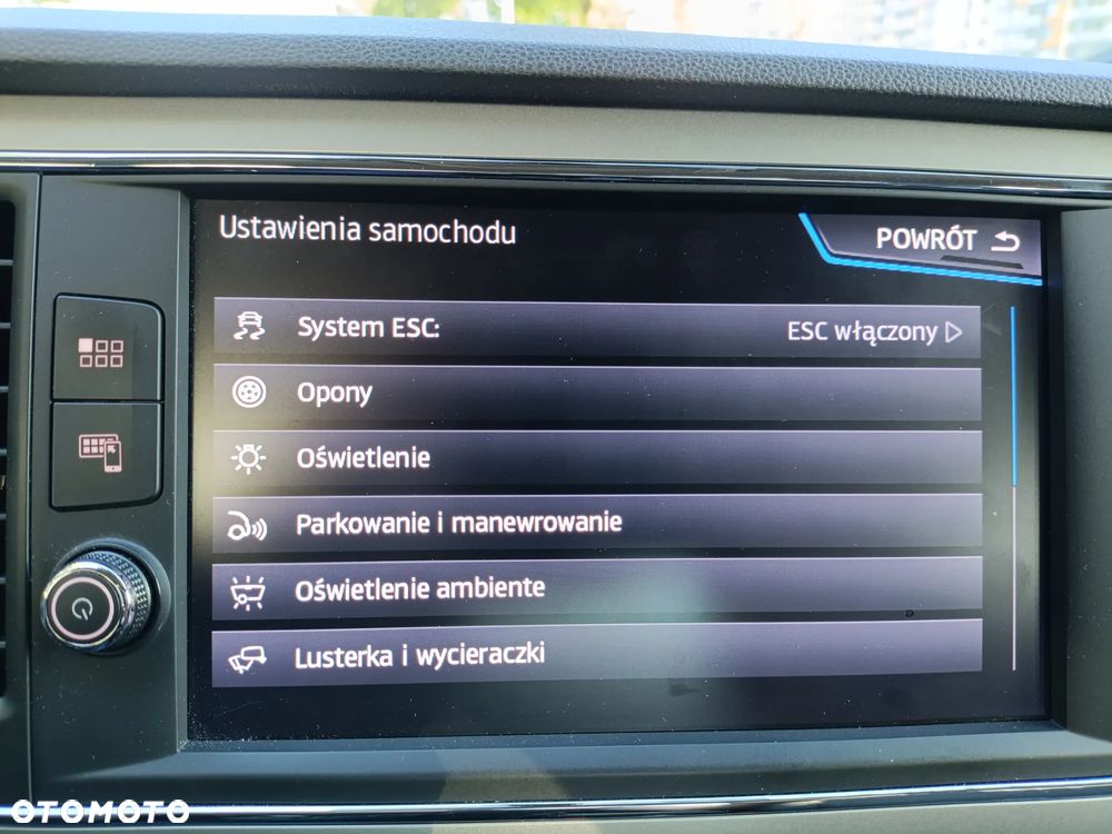 Seat Leon 1.0 EcoTSI Style S&S - 22
