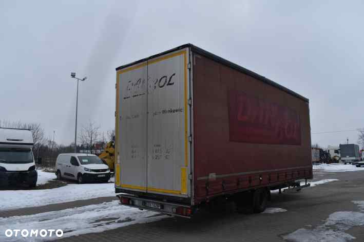 Konar JG3 - 8