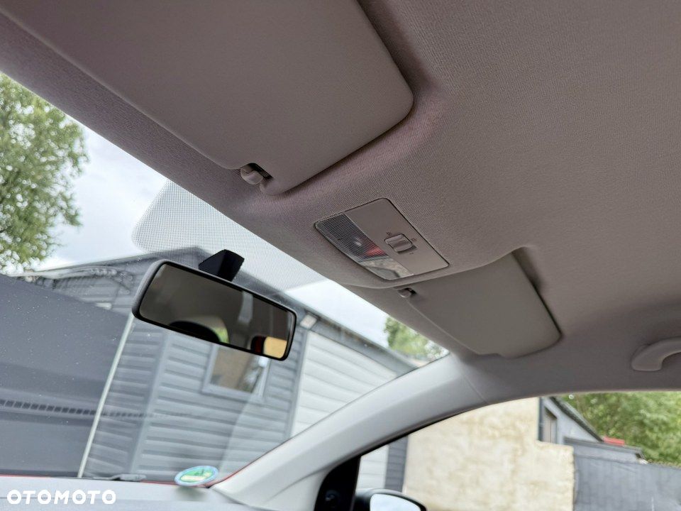 Skoda Citigo 1.0 MPI Style - 24