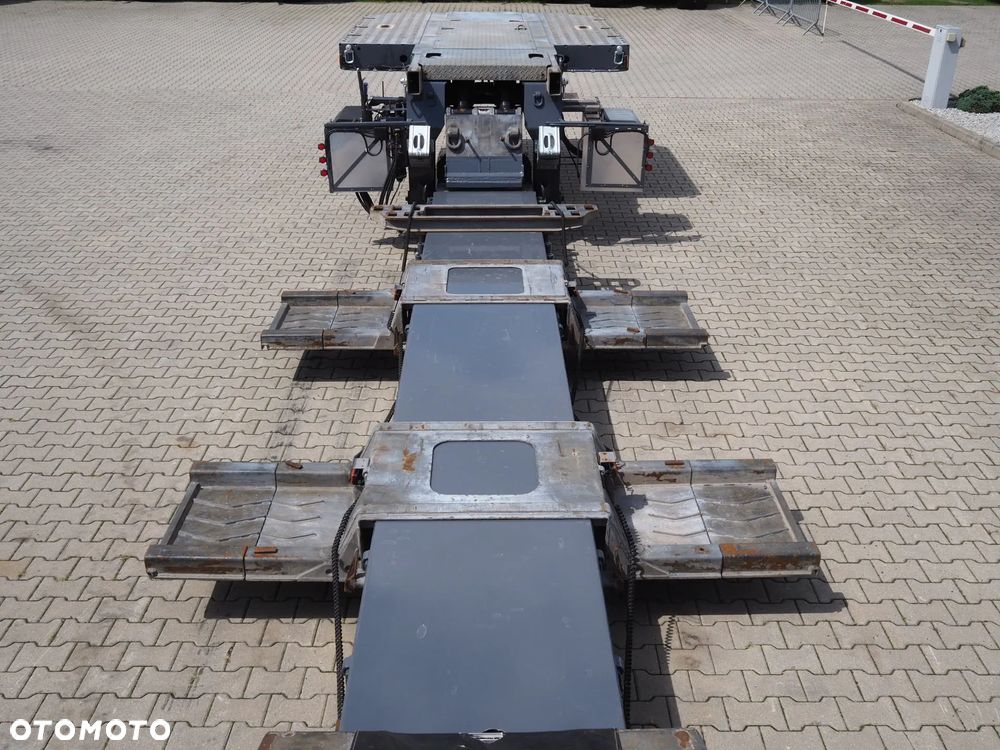 Inny Recker SA-DLS - 9
