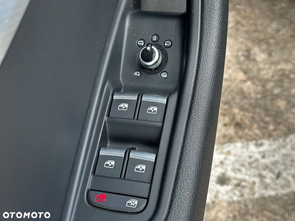 Audi A4 Avant 2.0 TDI - 24