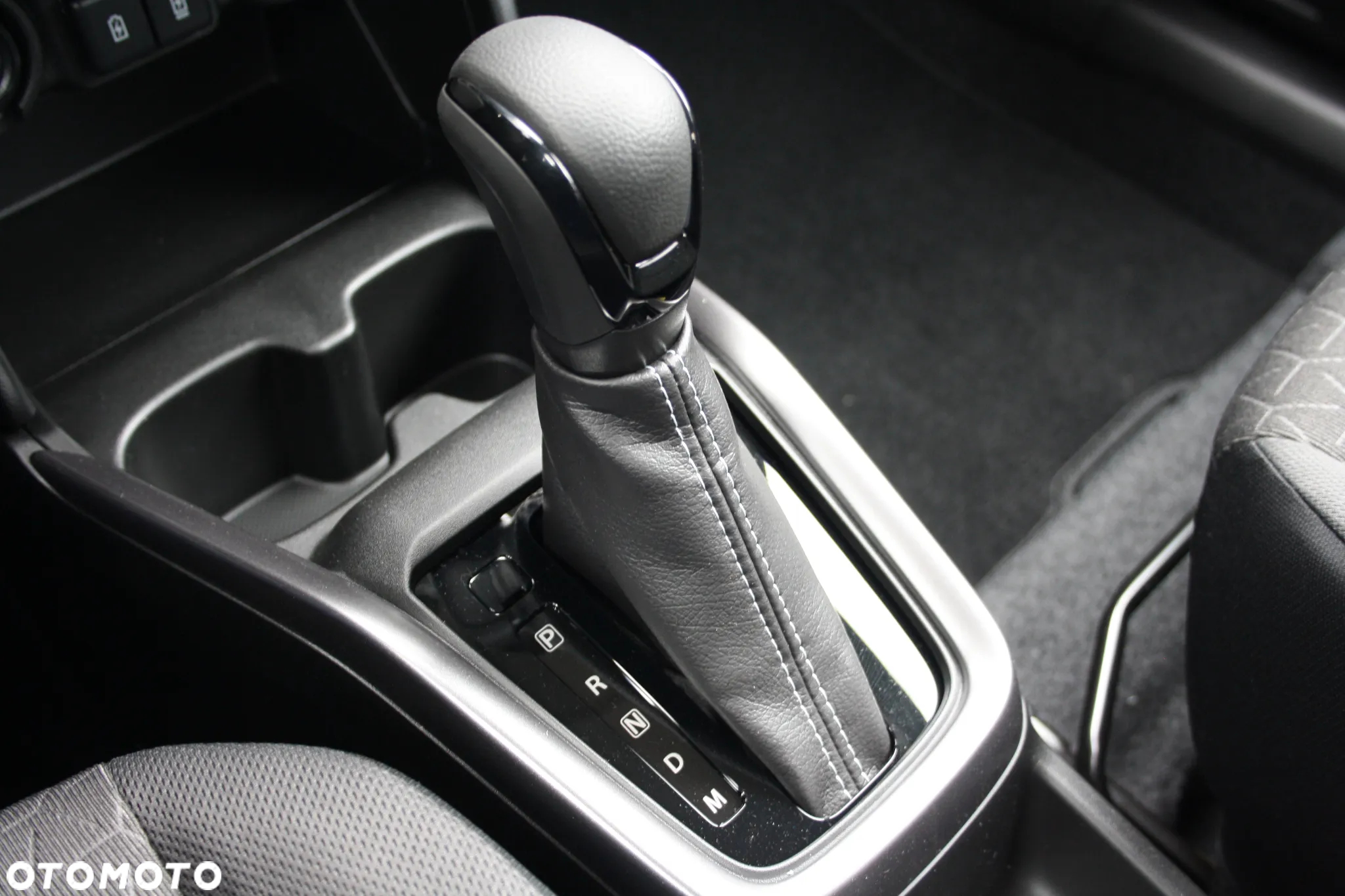 Suzuki Swift - 20