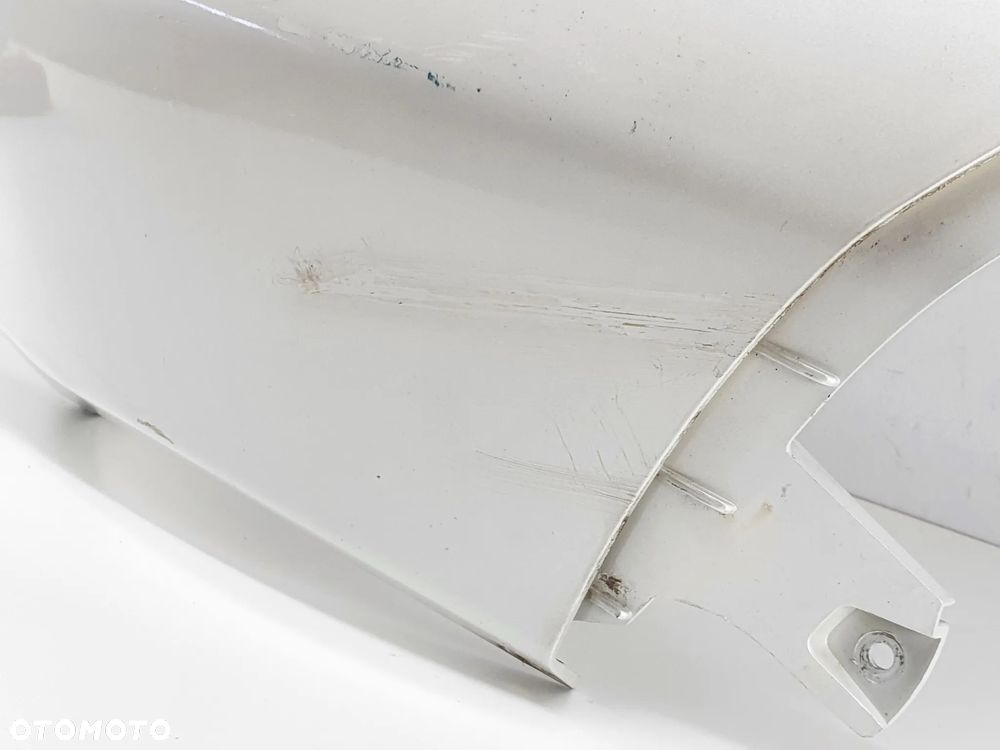 BOCZEK PRAWY OSLONA PEUGEOT E-VIVACITY - 5