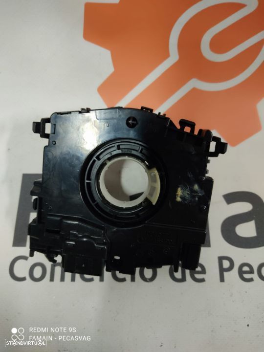 FITA AIRBAG - AUDI A3 8V /5Q0953549 - 1