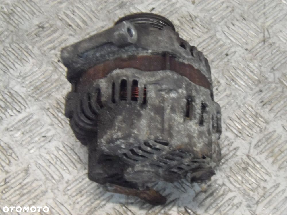 HONDA CR-V 2.0 ALTERNATOR A2TB7591ZE - 3