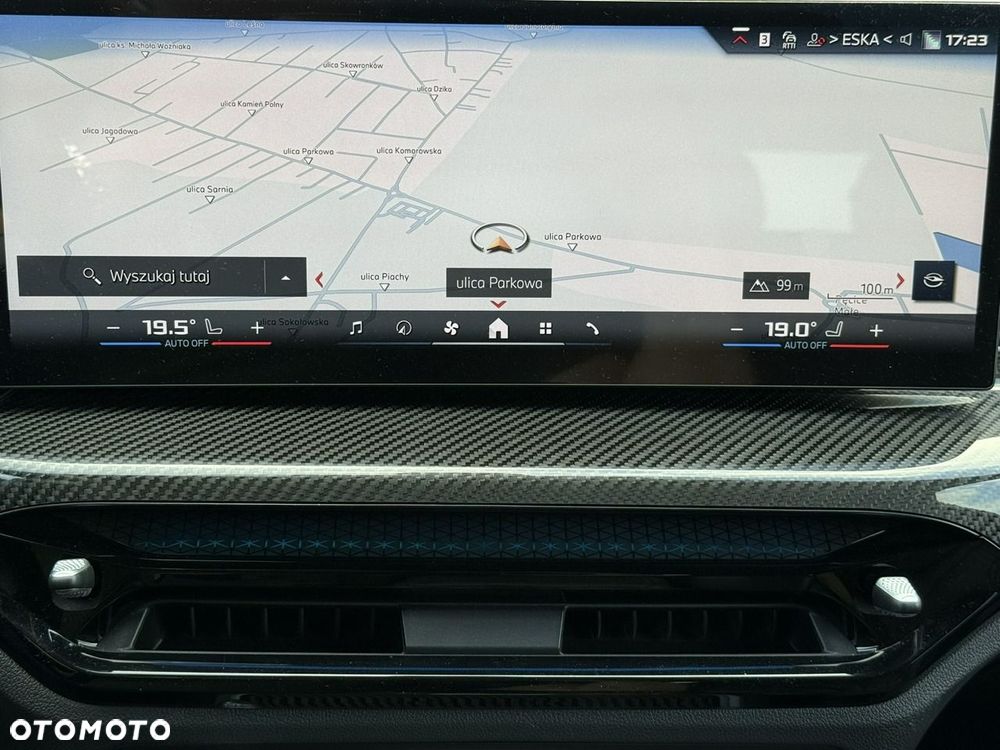 BMW Seria 3 - 35