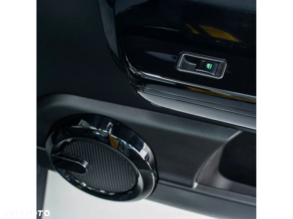 Bili Bike Ecomo - 21