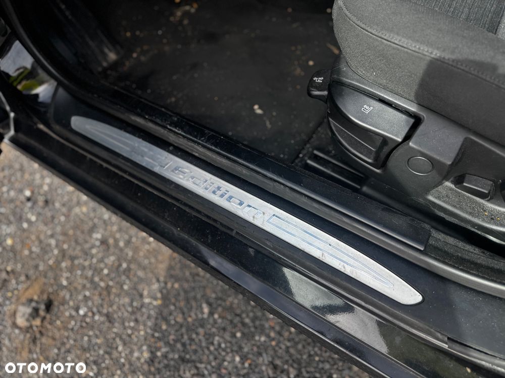 BMW Seria 5 - 14