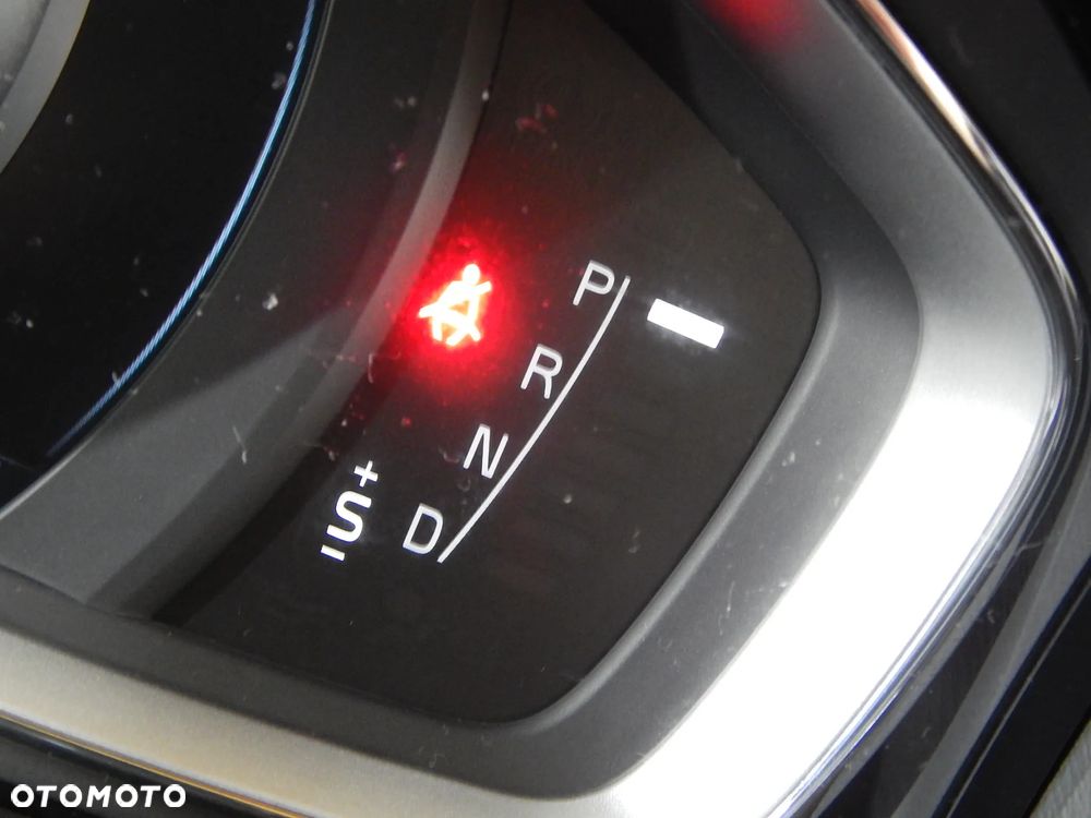 Licznik zegar 1.6 2.0 2.4 auto VOLVO V60 s60 xc70 v70 10-17 31327746 Łuków części - 6