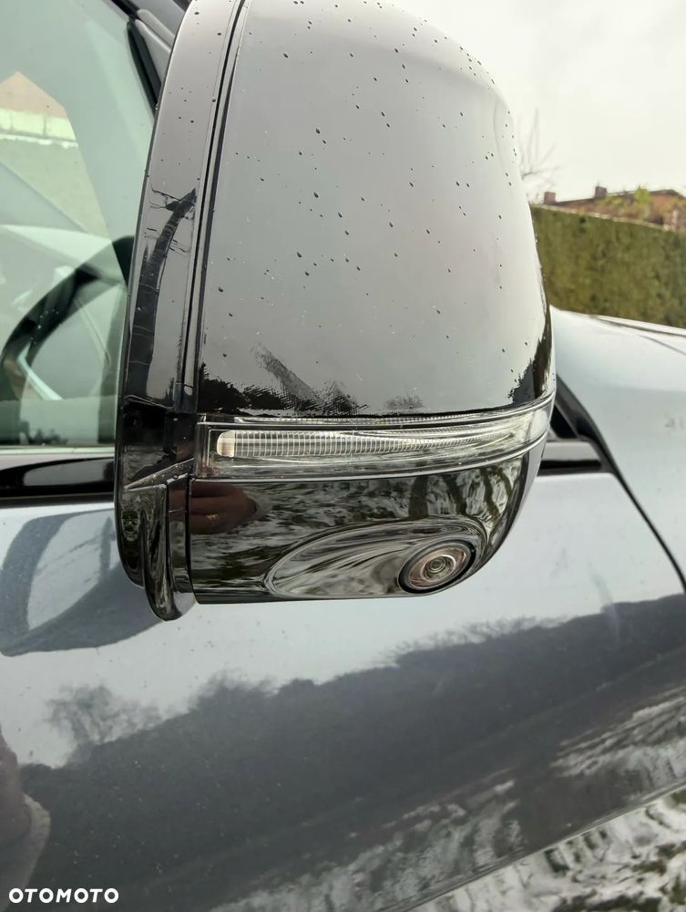 BMW X5 xDrive25d - 12