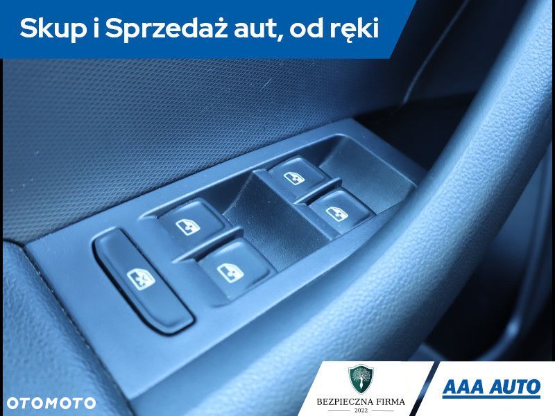 Skoda RAPID - 14