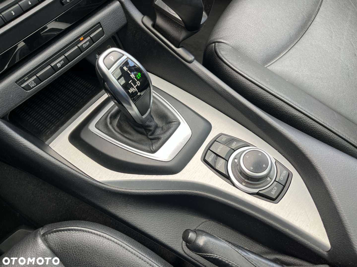 BMW X1 sDrive20d - 15