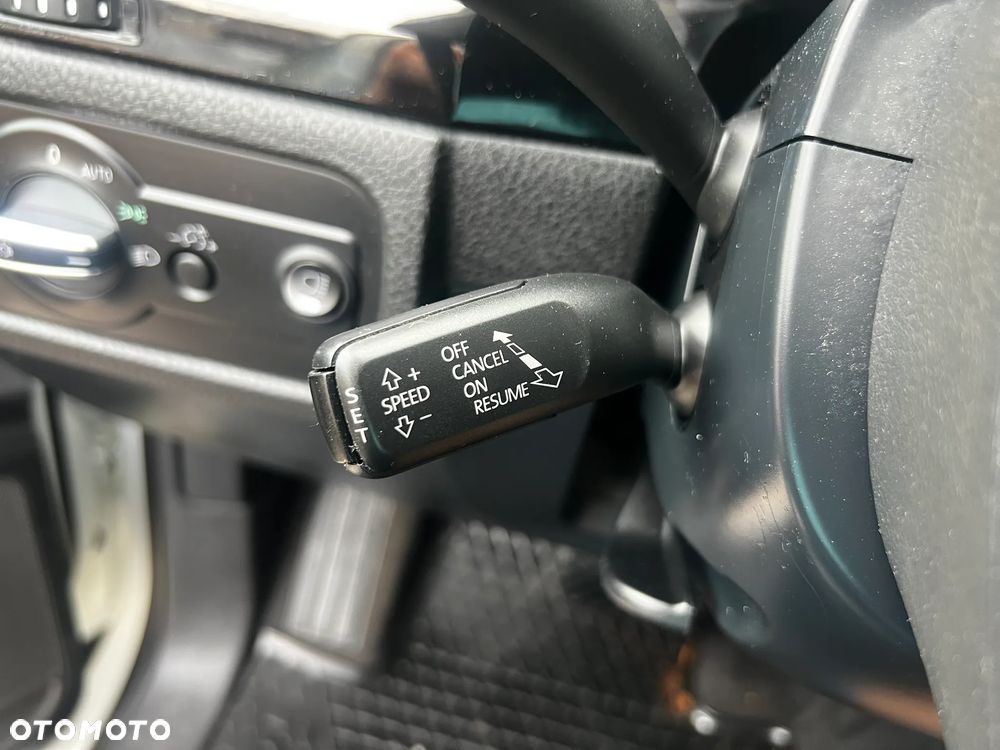 Volkswagen Touareg 3.0 V6 TDI Blue Motion DPF Automatik - 24