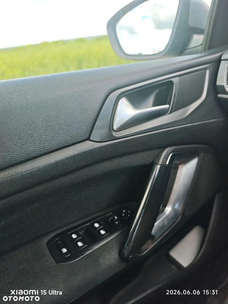 Peugeot 308 BlueHDi 120 Stop & Start Allure - 18